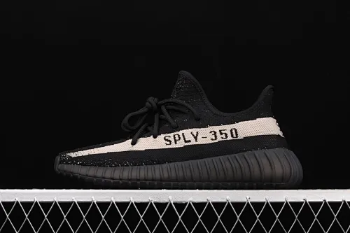 All Categories Ad Yeezy Coconut Series X Version BY1604